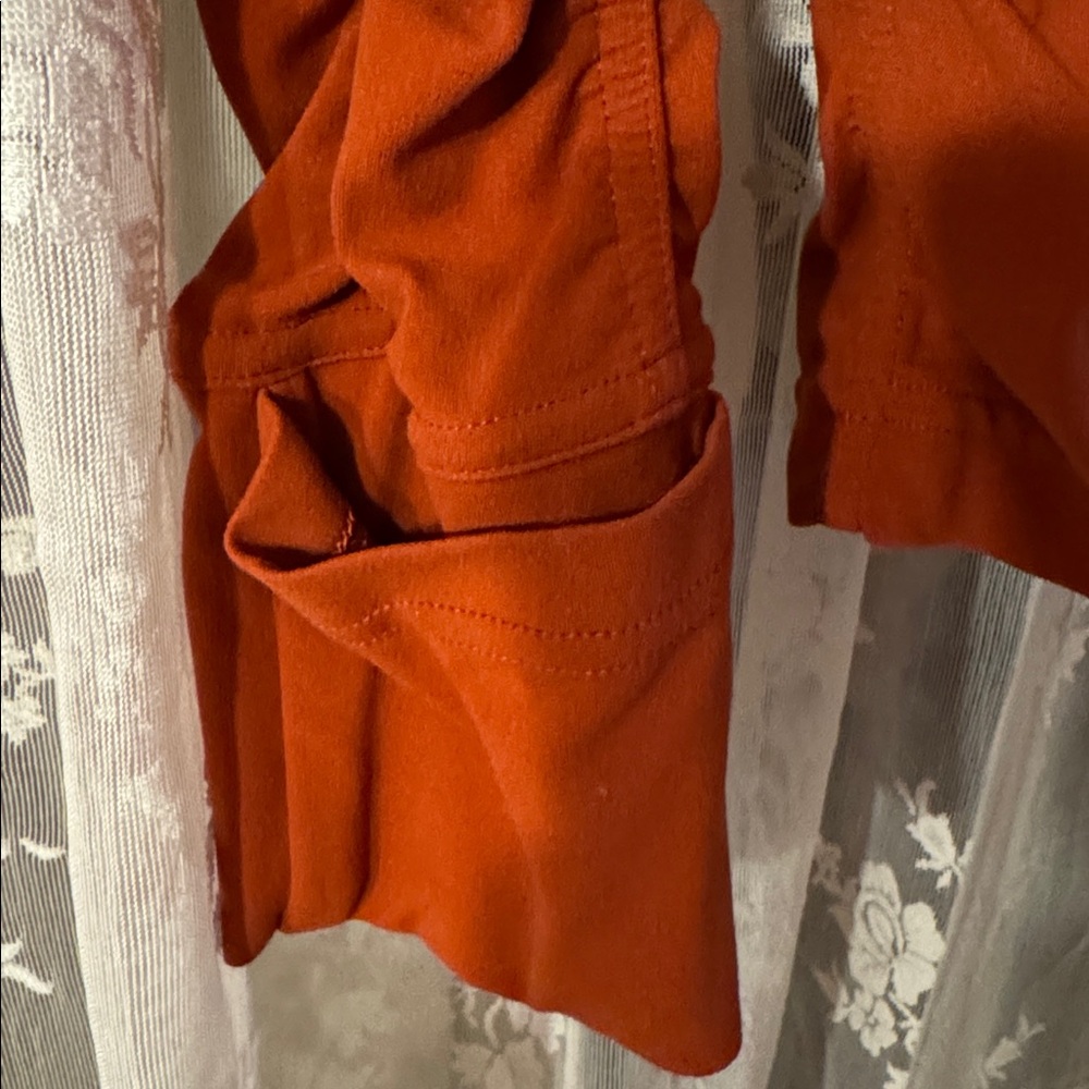 Lululemon Define Jacket - image 5